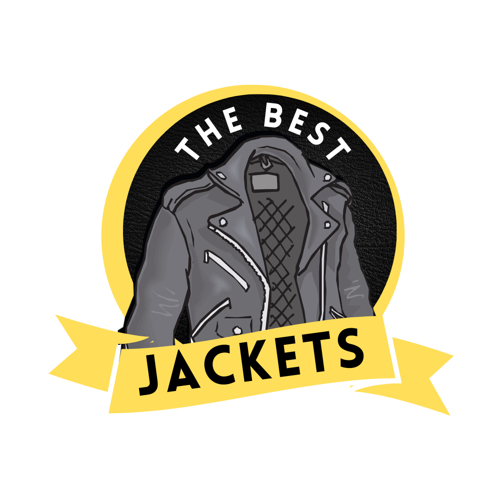 TheBestJackets.com